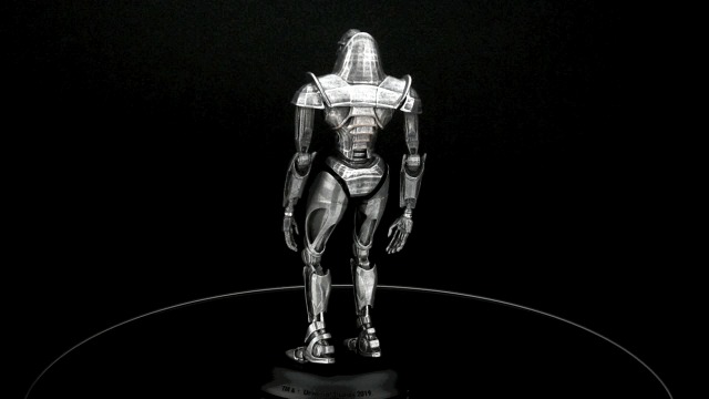 Amazon.com: Battlestar Galactica Collection Special #1